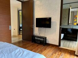 Goodwood Residence (D10), Condominium #577786001